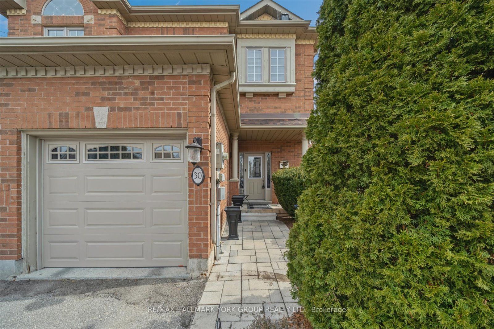 Additional image 5 of 30 Jordanray Boulevard, Newmarket, ON, L3X 2P9