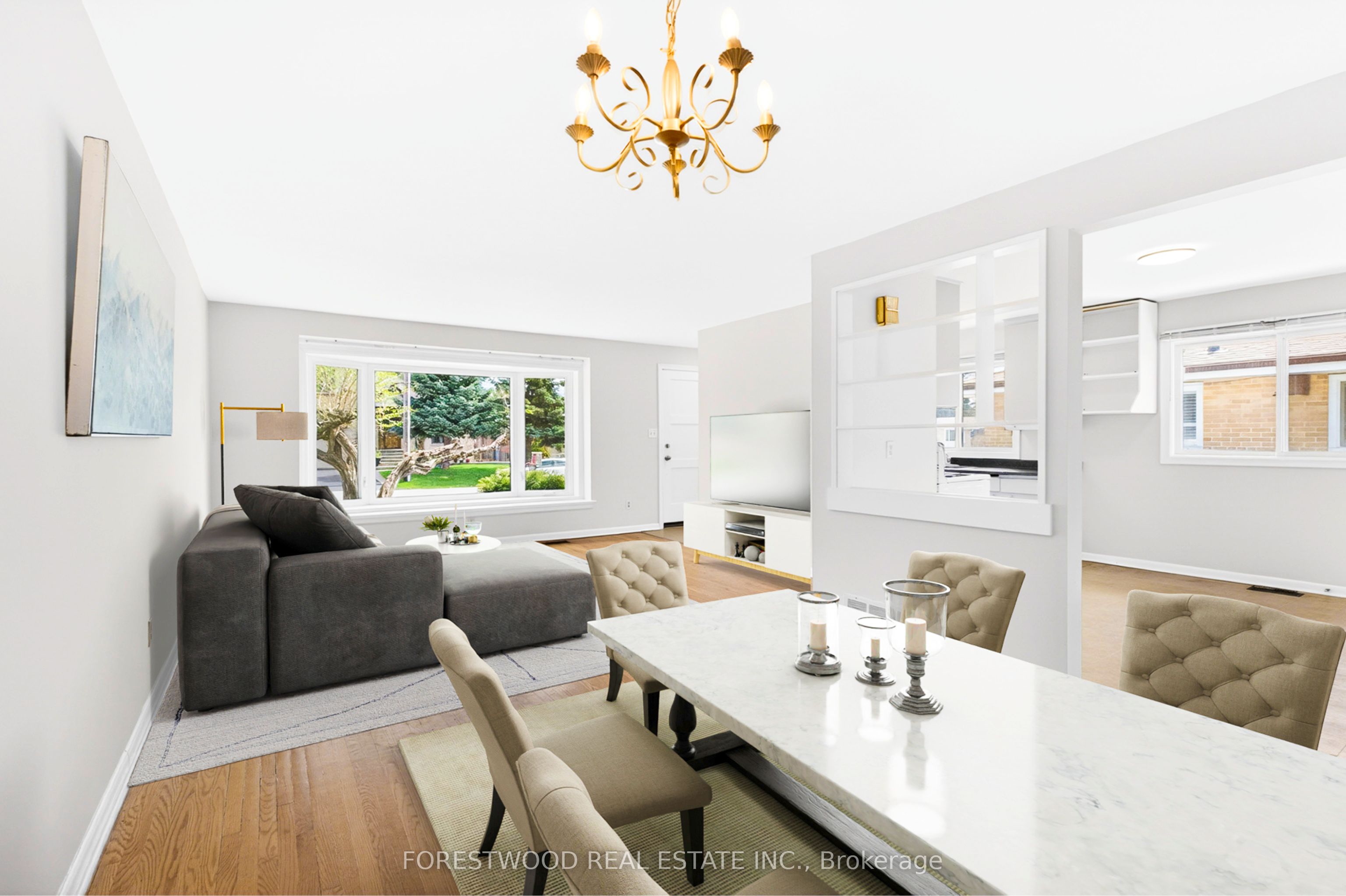 Additional image 4 of 22 Lormar Drive, Toronto, ON, M9B 4V7