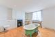 Additional image 9 of Fleetwood Apartments, Hackney, London, N16