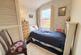 Additional image 14 of King Edward Road, Birmingham B13
