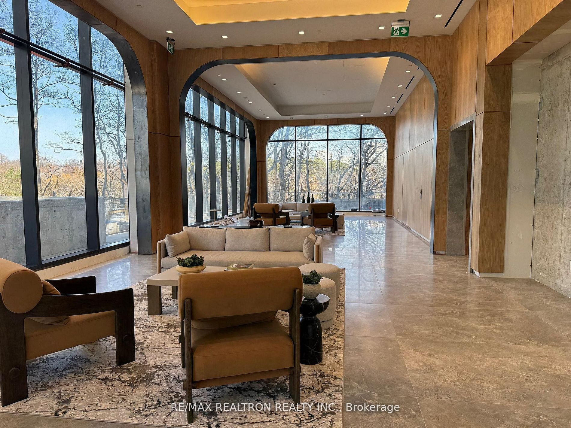 Additional image 6 of 2903-29 Green Trail Court, Toronto, ON, M2K 0J9