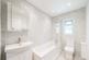 Additional image 6 of Redesdale Gardens, Isleworth TW7