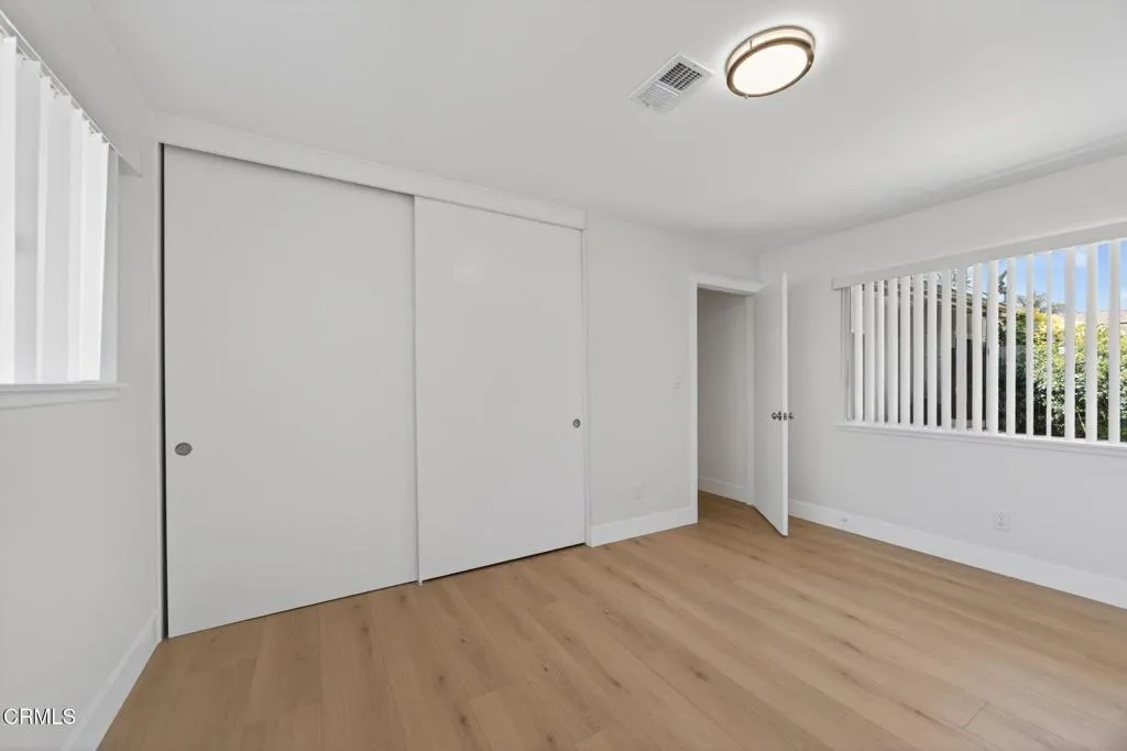 Additional image 64 of 151 W Bay Boulevard, Port Hueneme, CA 93041