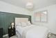 Additional image 10 of Little Lea Drive, St. Helens, Merseyside, WA9