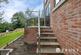 Additional image 44 of Raikes Lane, Birstall, WF17