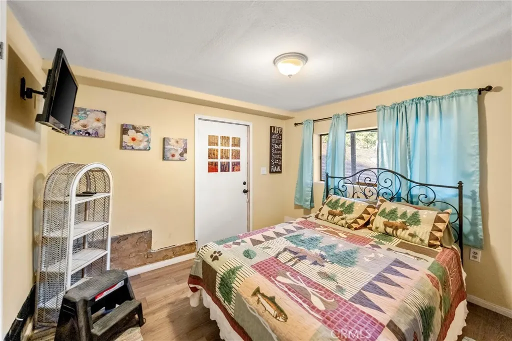 Additional image 30 of 32826 Truman Ln, Running Springs, CA 92382