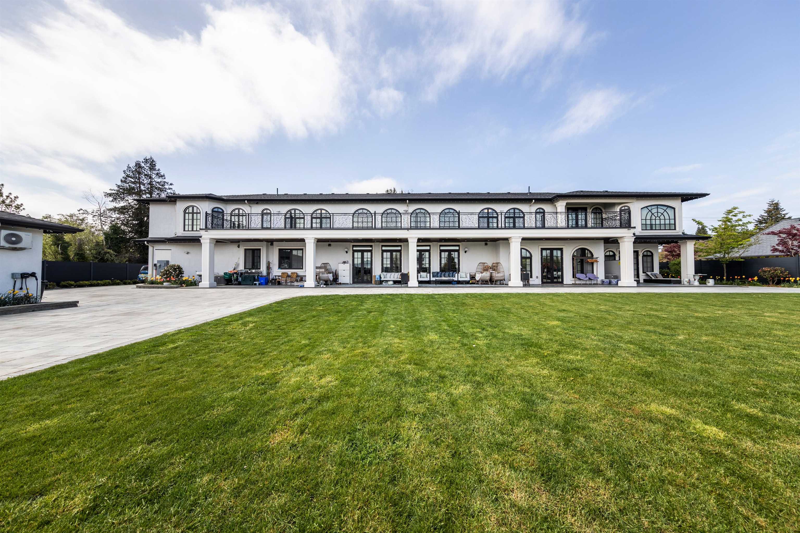 Additional image 2 of 12320 No. 3 Road, Richmond, BC, V7A 1X5