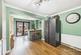 Additional image 12 of Crayford Drive, Wakefield WF4