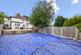 Additional image 20 of Elms Road, Harrow