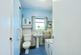 Additional image 9 of Kingscroft Road, Leatherhead, Surrey, KT22