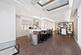 Additional image 4 of Brunswick House, Westbere Road, West Hampstead, NW2