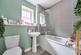 Additional image 9 of Halifax Close, Guildford, Surrey, GU3