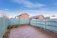 Additional image 10 of Gladstone Way, Slough