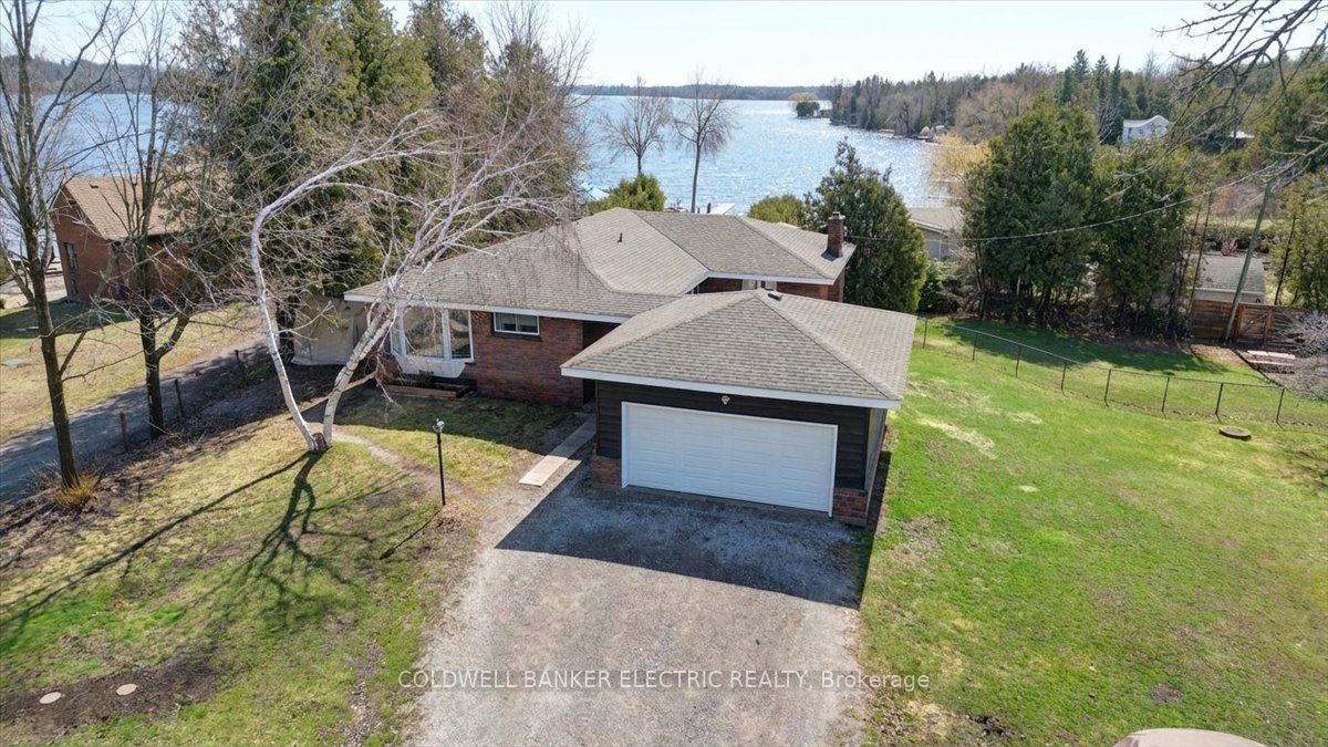 Additional image 3 of 1647 Stenner Road, Douro-dummer, ON, K0L 2H0