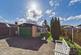 Additional image 2 of School Road, Rotherham S66