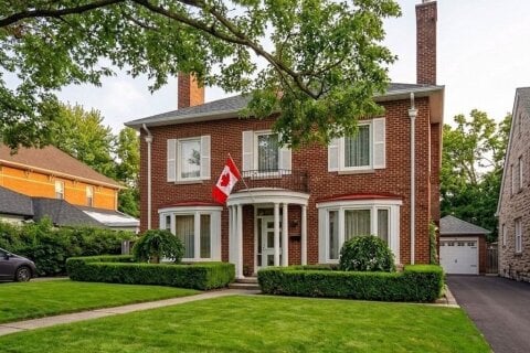 Additional image 7 of 17 First Avenue, Orangeville, ON, L9W 1H7