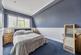 Additional image 13 of Cobham Road, Fetcham, Leatherhead, KT22