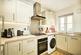 Additional image 4 of Goldfinch Edge, Cam, Dursley, Gloucestershire, GL11