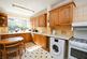 Additional image 3 of Oakwood Drive, Salford, M6