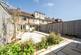 Additional image 15 of South Farm Road, West Sussex BN14