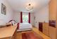 Additional image 24 of Upper Glenburn Road, Bearsden