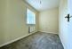 Additional image 17 of Merthyr Tydfil CF47