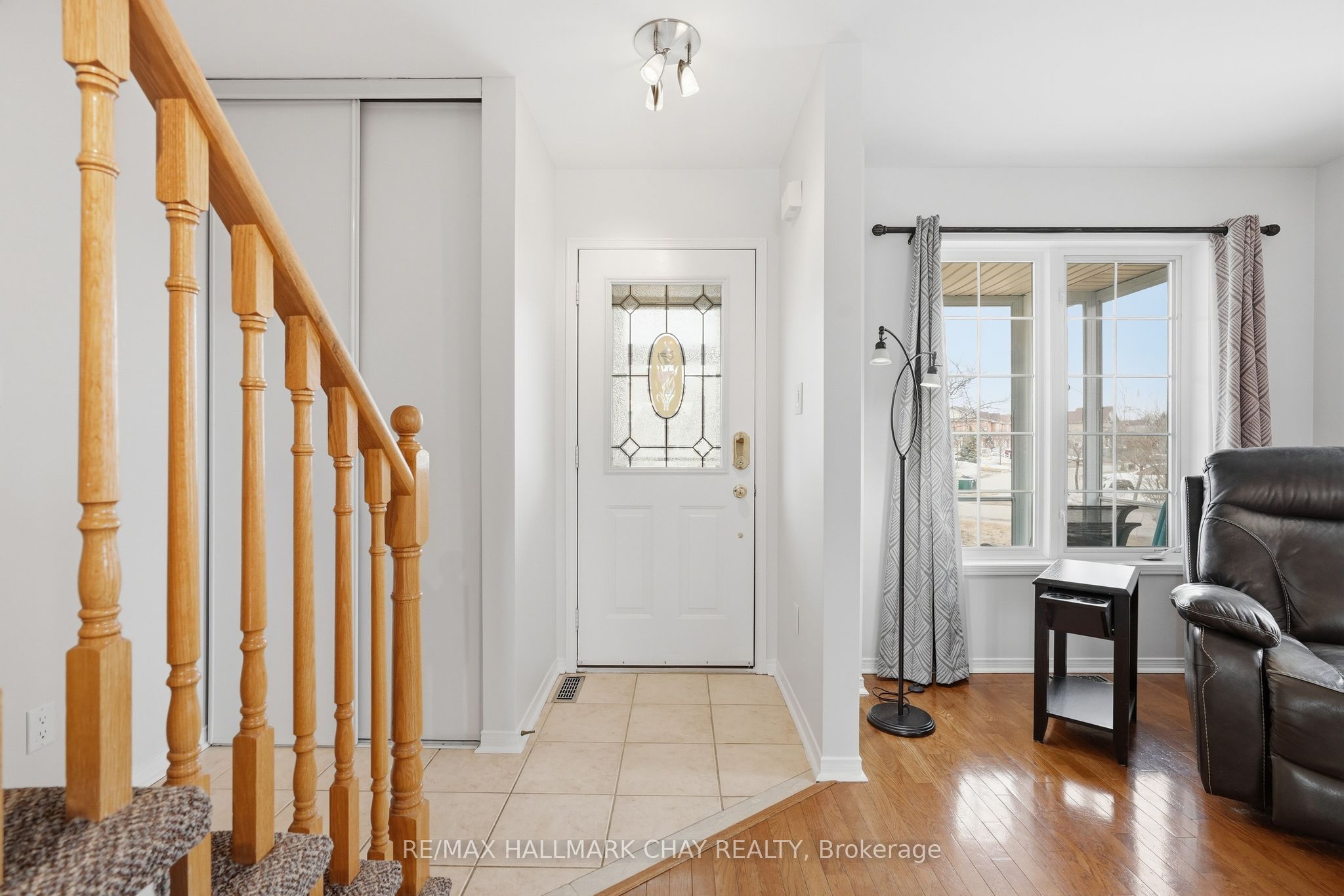 Additional image 6 of 127 Trevino Circle, Barrie, ON, L4M 6T8