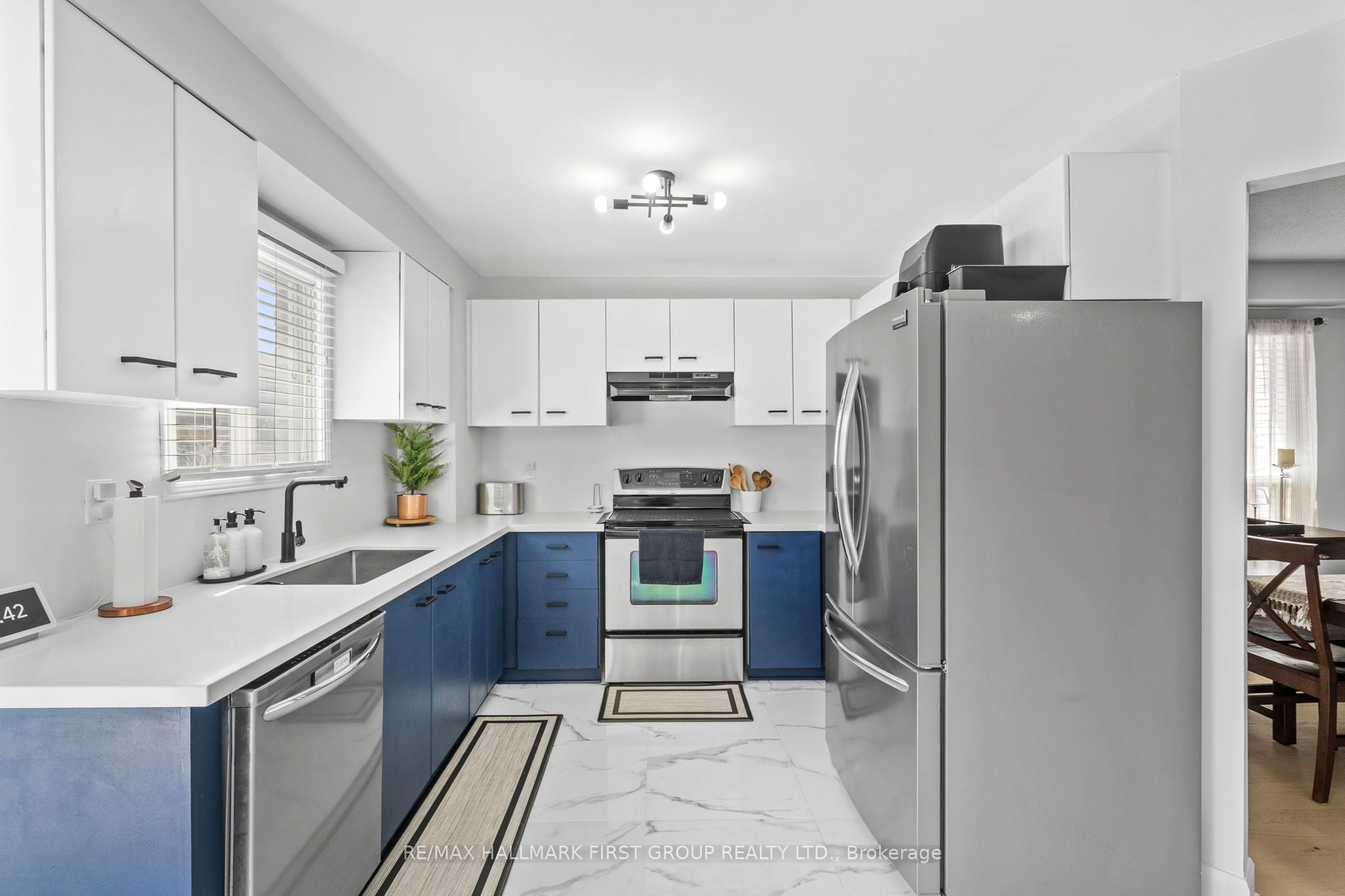 Additional image 3 of 1321 Anton Square, Pickering, ON, L1V 5S7