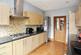 Additional image 13 of Manchester Road, Heaton Norris, Stockport, SK4
