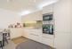 Additional image 3 of Tudway Road, London