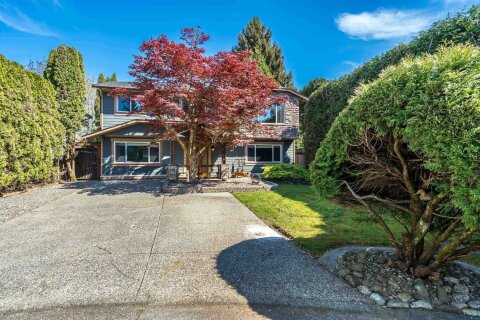 Additional image 7 of 27366 32a Avenue, Langley, BC, V4W 3H9