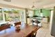 Additional image 12 of Penylan Lane, Oswestry, Shropshire, SY11