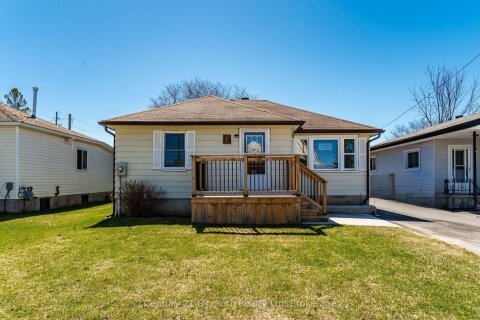 Additional image 7 of 14 Wolfe Street, Penetanguishene, ON, L9M 1B9