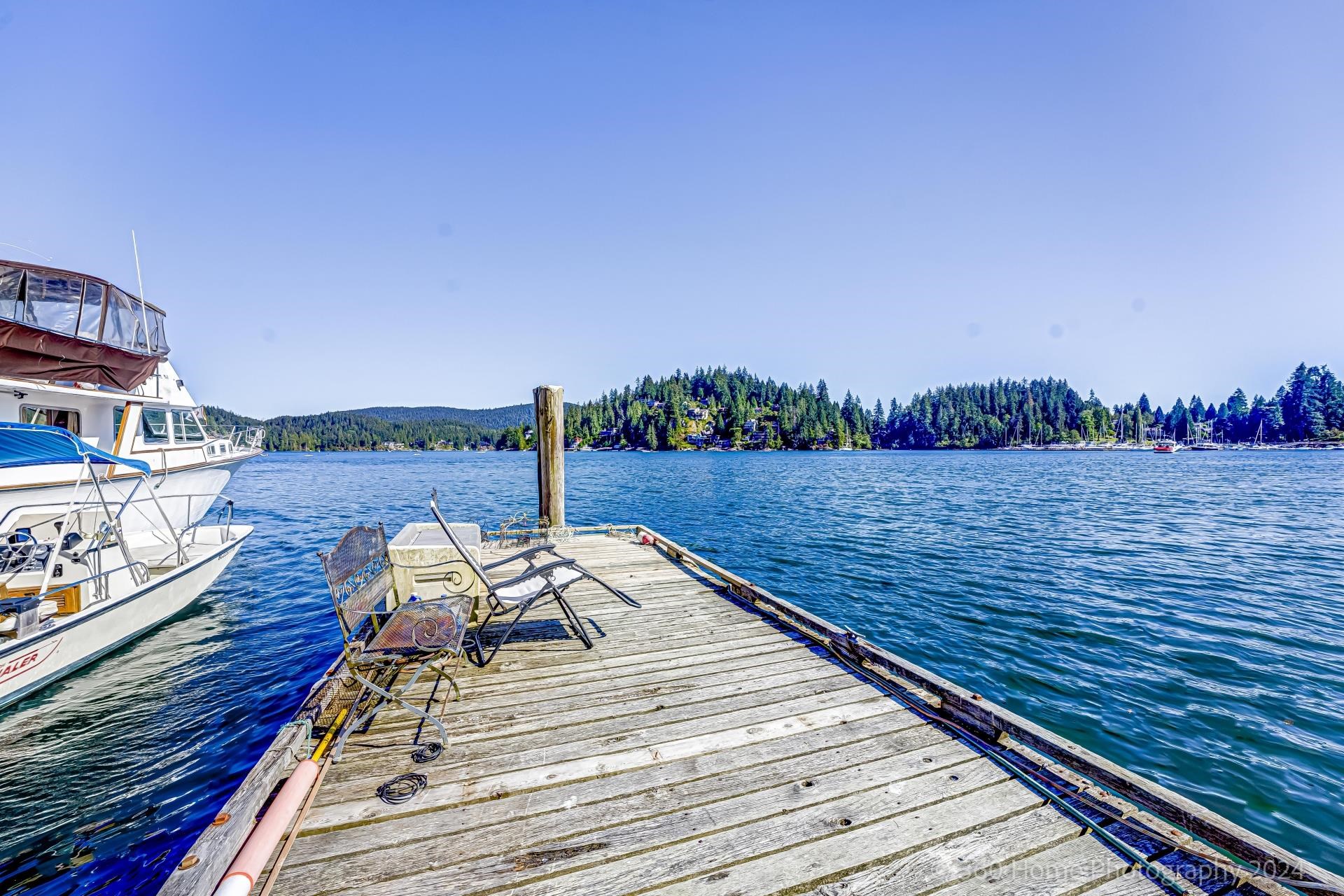 Additional image 3 of 2660 Panorama Drive, North Vancouver, BC, V7G 1V6