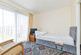 Additional image 4 of Fenton Road, Hartlepool