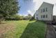 Additional image 30 of Pyles Thorne Road, Wellington   0.35 Acre