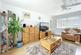 Additional image 6 of Gorham Close, Snodland, ME6