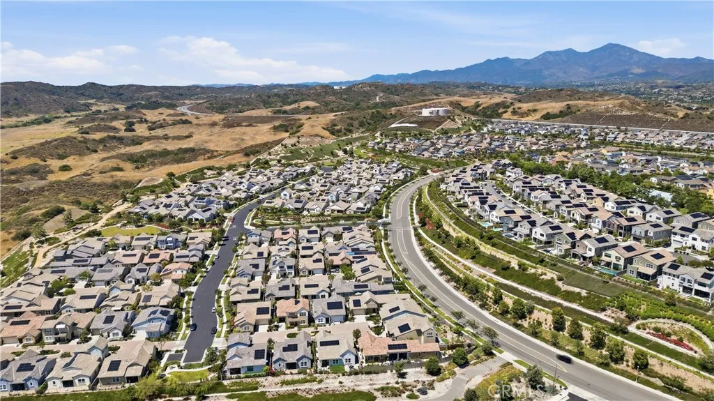 Additional image 118 of 180 Luneta Lane, Rancho Mission Viejo, CA 92694