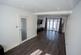 Additional image 3 of Windsor Road, Slough, Berkshire, SL1