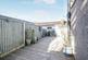 Additional image 25 of Worcester Street, Brynmawr, Ebbw Vale
