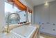 Additional image 4 of Rosemary Gardens, Broadstairs CT10