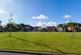 Additional image 13 of Langton Park, Stafford ST21