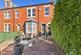 Additional image 12 of Hayward Avenue, Whitley Bay NE25