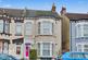 Additional image 2 of Boswell Road, Thornton Heath