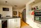 Additional image 8 of Bluebell Cottage, Whitehouse, Tarbert, Argyll and Bute, PA29