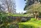 Additional image 36 of Woodlands Road, Witney, Oxfordshire