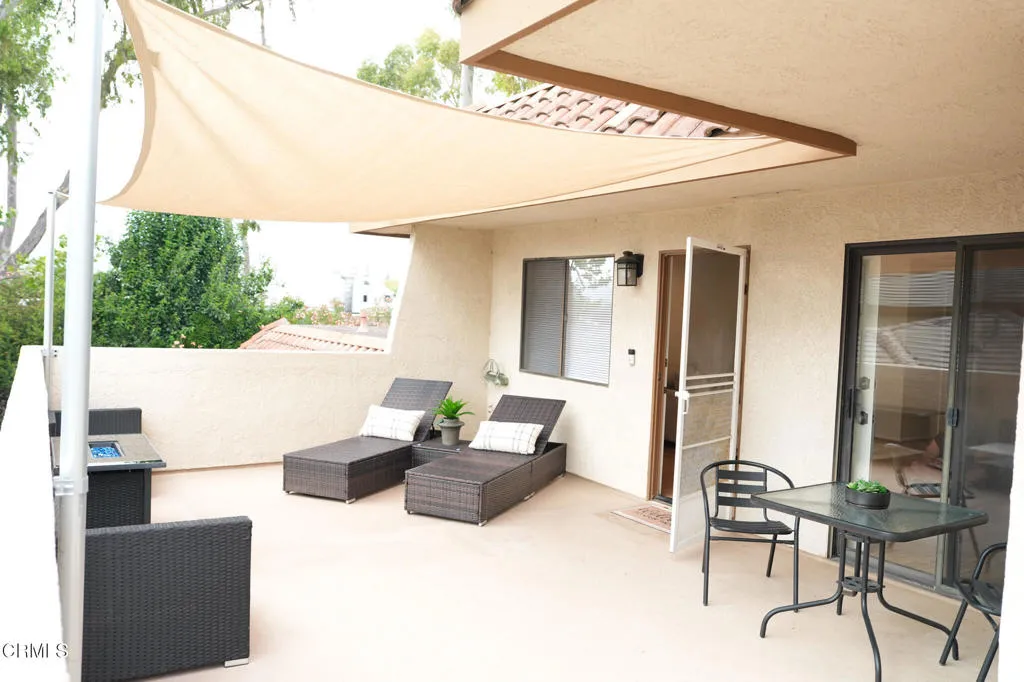 Additional image 4 of 6727 Wordsworth Way, Ventura, CA 93003