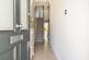 Additional image 7 of Henslowe Road, London, SE22
