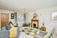 Additional image 2 of Tewkesbury Road, Long Eaton, Nottingham, Derbyshire, NG10