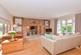 Additional image 2 of Durlock Road, Ash, Canterbury, Kent